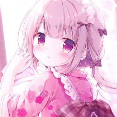 外交部谈美伊在巴基斯坦谈判